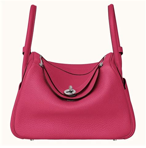 hermes lindy price in france|Hermes lindy 30 price.